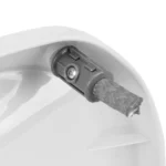 Leagăn pentru copii, Technok (2130) - imagine 7