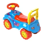 Tolocar pentru copii, Technok (6320) - imagine 3