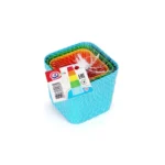 Piramidă pentru nisip, Technok (5385) - imagine 4