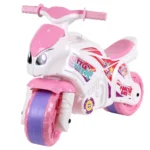 Tolocar motocicletă pentru copii, Technok (5798)