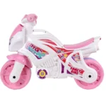 Tolocar motocicletă pentru copii, Technok (5798) - imagine 2