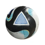 Minge de fotbal laminată, mărimea 5, RTM (678916)