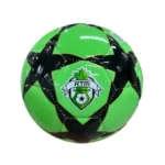 Minge cusuta pentru fotbal N2 (735417)