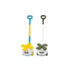 Jucărie de împins elicopter cu mâner, Technok (9420)