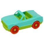 Mașină pentru copii, diverse modele, Technok (9871)