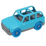 Mașină pentru copii, diverse modele, Technok (9871) - imagine 3