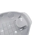 Nisipieră pentru copii în formă de bărcuță, Doloni (03355/7) - imagine 3