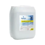 Lichid pH Minus AS-35% pentru piscină, 20 L, Froggy (PH- Minus Liquid)