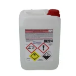 Peroxid de hidrogen 35%, 22 kg (Peroxid de hidrogen 35%)