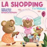 La shopping cu Mami (403454)
