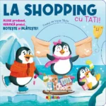 La shopping cu Tati (403461)