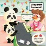 La shopping cu Mami (403454) - imagine 2