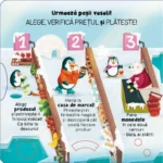 La shopping cu Tati (403461) - imagine 3