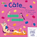 Lupa Magica. Cate... (03621)
