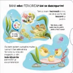 La shopping cu Tati (403461) - imagine 2