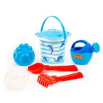 Set pentru nisip (0559)