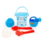 Set pentru nisip (0559) - imagine 4