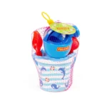 Set pentru nisip (0559) - imagine 3
