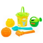 Set pentru nisip (0559) - imagine 5