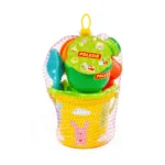 Set pentru nisip (0559) - imagine 7