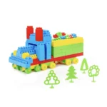 Constructor 350 elemente (1016)
