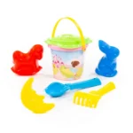 Set pentru nisip (3529)