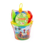 Set pentru nisip (3529) - imagine 6