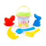 Set pentru nisip (3529) - imagine 4