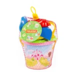 Set pentru nisip (3529) - imagine 3