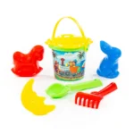 Set pentru nisip (3529) - imagine 2