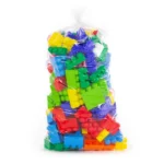 Constructor 162 elemente (7710) - imagine 2