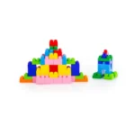 Constructor 162 elemente (7710) - imagine 4