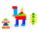 Constructor 162 elemente (7710) - imagine 5