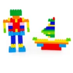 Constructor 162 elemente (7710)