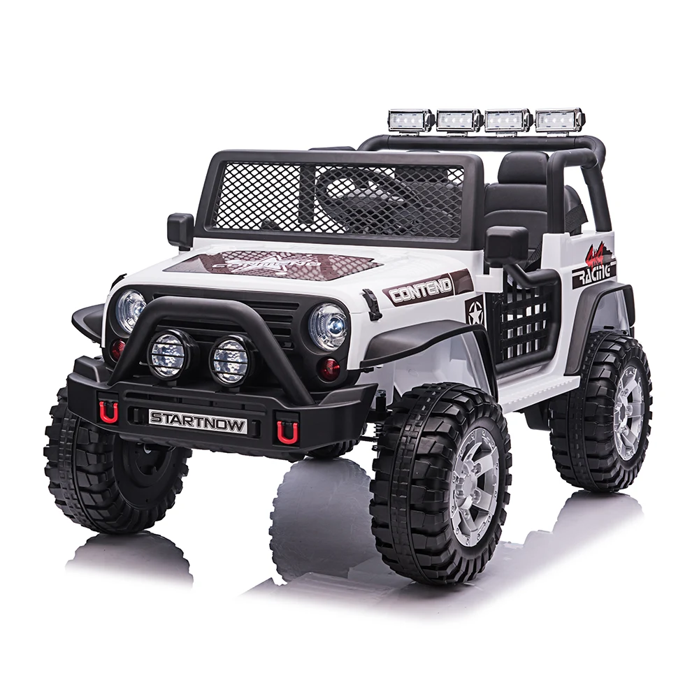 mx618white - imagine 1