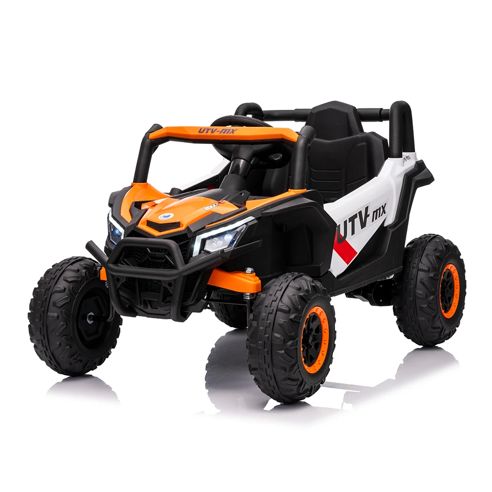 mx631white - imagine 1