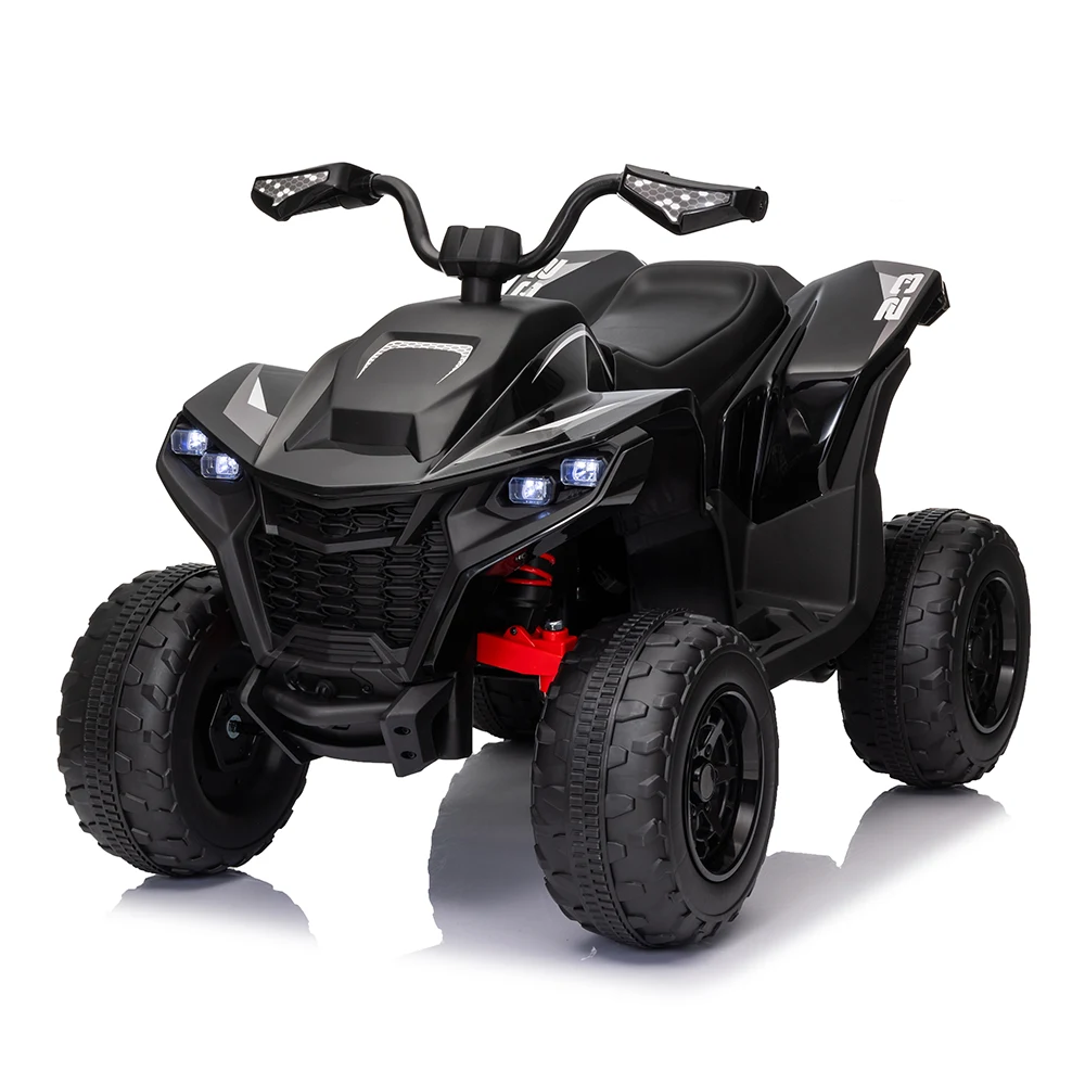 mx652black - imagine 1