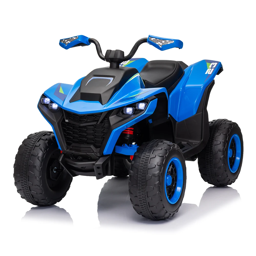 mx652blue - imagine 1