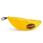Joc de societate Bananagrams, Ludicus games (003043) - imagine 2