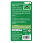 Joc educativ magnetic Fotbal, Ludicus Games (003661) - imagine 3