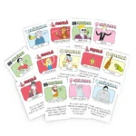 Joc de petrecere Drink Drank Drunk, Ludicus games (004361) - imagine 2