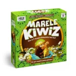 Joc de petrecere Marele Kiwiz, Ludicus games (004941)