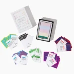 Joc de petrecere Truth or Drink, Ludicus games (005023) - imagine 2