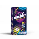 Joc de petrecere HitStory, Ludicus games (005283)