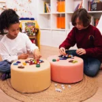 Joc educativ Genius Star, Ludicus games (005436) - imagine 3