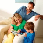 Joc educativ Smart Games – IQ Fit cu 120 de provocări, Ludicus games (005542) - imagine 4