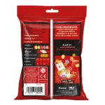 Joc de petrecere Bag of Chips, Ludicus games (119968) - imagine 3