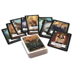 Joc de petrecere Timeline Twist, Ludicus games (123682) - imagine 2