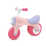 Bicicletă fără pedale pentru copii, Huanger HE0832