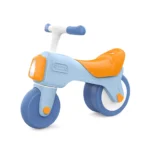 Bicicletă fără pedale pentru copii, Huanger HE0831